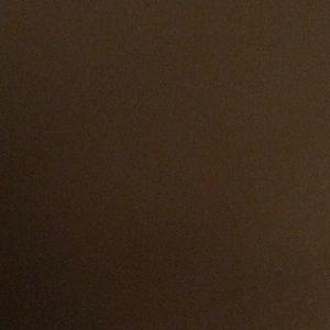 Meet your Posher, Cassandra